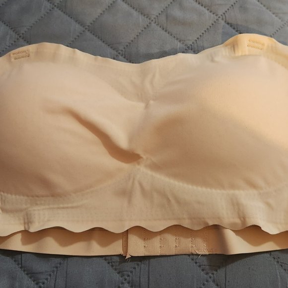 Bra - Picture 3 of 3